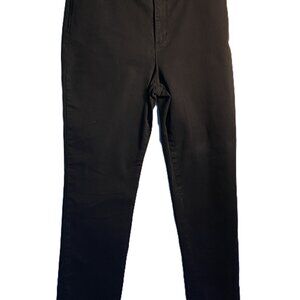 GLORIA VANDERBILT "AMANDA" JEANS